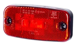 lampa-obrysowa-leda-12-24v-przyczepki-przyczepy