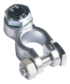 klema-akumulatora-olowiana-zacisk-akumulatora-