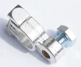 klema-akumulatora-olowiana-zacisk-akumulatora-producent-czesci-dt-spare-parts
