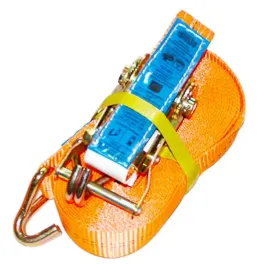 pas-transportowy-mocowania-pas-sciagajacy-2t-6m