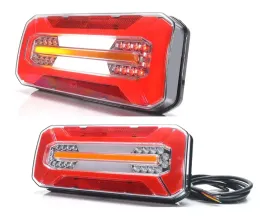 zestaw-lampa-renault-master-mascott-maxity-boxer-ducato-daily-lampy-led-dyn