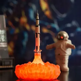 lampka-nocna-startujaca-rakieta-nasa-iii