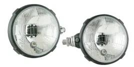 zetor-ursus-reflektor-lampa-przod-prawy-lewy