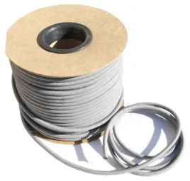linka-elastyczna-gumowa-ekspandor-napinajaca-fi-8mm-linki-20-mb