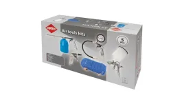 zestaw-akcesoriow-pneumatycznych-do-malowania-i-ropowa-6szt