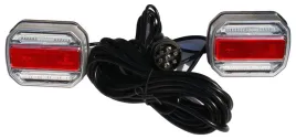 lampy-tylne-przyczepy-przyczepki-lawety-zestaw-lamp-tyl-z-przewodem-75m