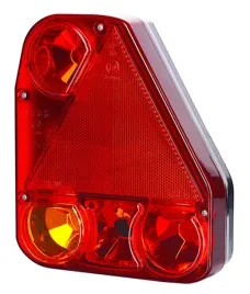 lampa-tylna-przyczepki-przyczepy-lawety-12-24v-lampa-tyl-pr