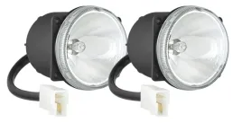 zestaw-halogen-dalekosiezny-lawety-pomoc-tir-bus-swiatlo-dalekie-12-24v