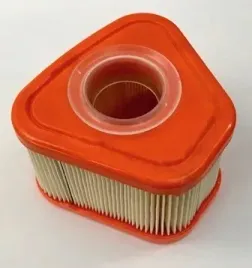 filtr-powietrza-briggsandstratton-seria-850-nowy-typ