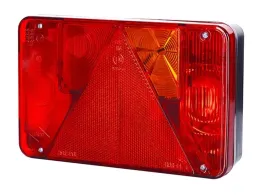 lampa-tylna-przyczepki-przyczepy-lawety-12-24v-pr