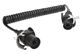przewod-elektryczny-abs-ebs-7pin-przewod-spiralny-naczepy-przyczepy-abs-ebs