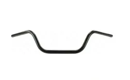 trw-lucas-zf-nowy-towar-2024-03-kierownica-stalowa-mystic-sr-254mm-dl-9