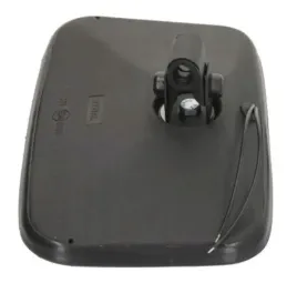 lustro-zewnetrzne-koparka-widlak-traktor-wozek-kombajn-lusterko-boczne-24v