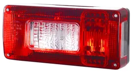 lampa-tylna-przyczepki-przyczepy-lawety-12-24v-le
