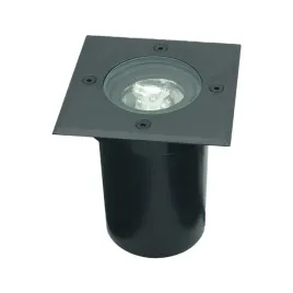 lampa-najazdowa-czarna-kwadratowa-11cm-ruchoma-gu10-10w-ip67-ik09-idealed