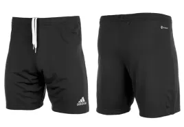 spodenki-dzieciece-krotkie-adidas-entrada-22-sportowe-pilkarskie-roz-128