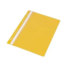 skoroszyt-a4-my-office-zolty