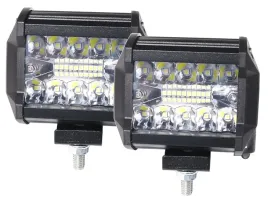 swiatla-cofania-lampa-wsteczwgo-lampy-robocze-led-12-24v-wywrotka-skrzynia