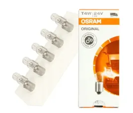 zarowka-pozycyjna-reflektora-postojowa-rolnicze-budowlane-zarowka-4w-24v