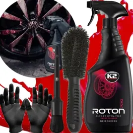 k2-roton-krwawi-plyn-deironizer-szczotka-pedzel-do-mycia-czyszczenia-felg