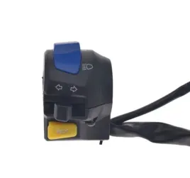 przelacznik-zespolony-lewy-junak-126