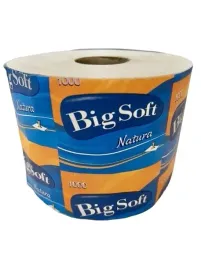 papier-toaletowy-ekologiczny-szary-duza-rolka-big-soft-80-metrow-30-rolek