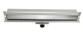 odplyw-liniowy-scienny-stalowy-2w1-60cm-inox