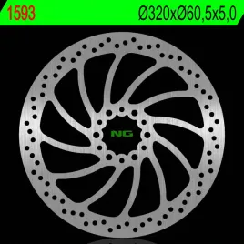 ng-tarcza-hamulcowa-przod-ktm-duke-390-17-rc-250-390-17-320x605x50mm