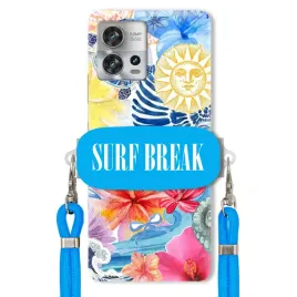 etui-do-motorola-s30-pro-5g-niebieska-smycz-uchwyt-surf-break-hit-lata