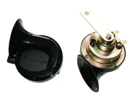 zestaw-sygnal-elektryczny-12v-sygnal-dzwiekowy-klakson-osobowe-dostawcze