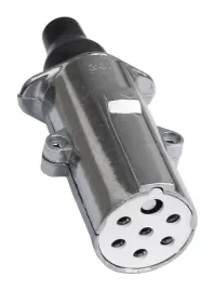 wtyk-wtyczka-elektryczna-naczepy-przyczepy-7-hella