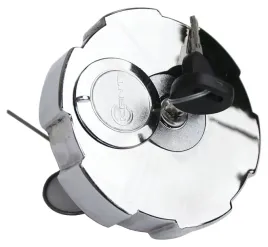 korek-zbiornika-paliwa-man-tga-tgl-tgs-tgx-mercedes-actros-daf-cf-xf105-106