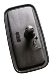 lustro-lusterko-uniwersalne-boczne-rolnicze-tir-24