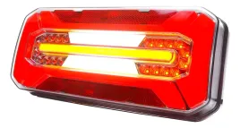 lampa-tylna-lawety-pomoc-lampa-tyl-led-12-24v-skrzynia-izoterma-kontener