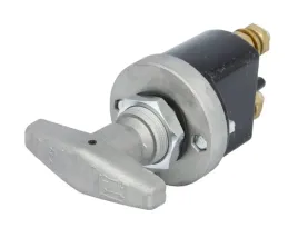 wylacznik-pradu-odlacznik-akumulatora-masy-wylacznik-akumulatora-12-24v