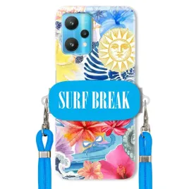 etui-do-realme-9-pro-niebieska-smycz-crossbody-uchwyt-surf-break-hit-lata