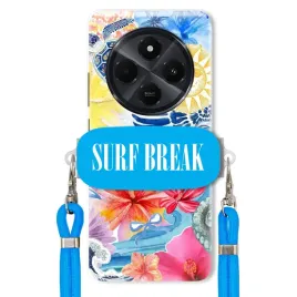 etui-do-xiaomi-redmi-14c-4g-niebieska-smycz-uchwyt-surf-break-hit-lata