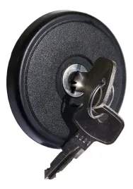 korek-zbiornika-paliwa-man-l-le-daf-45-55-lf-fi-40