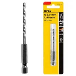 wiertlo-do-wkretarki-metalu-hex-quick-change-3-5mm