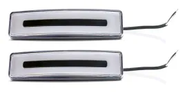 swiatla-kabiny-led-lampa-dachowa-kabiny-lampa-kabiny-daszka-dachowa-zestaw