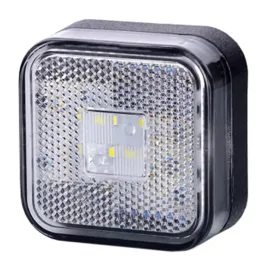 lampa-obrysowka-przyczepki-przyczepy-naczepy-leda