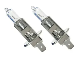 zarowka-halogenowa-reflektora-70w-h1-24v-zarowka-reflektorowa-h1-24v-zestaw