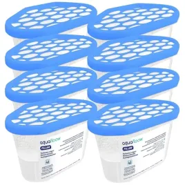 8x-bezzapachowy-pochlaniacz-wilgoci-osuszacz-na-korozje-plesn-aquafloow