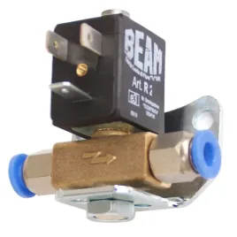 elektrozawor-sygnalu-zawor-fanfary-traby-sygnalu-12v