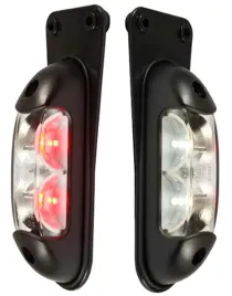 lampa-obrysowa-obrysowka-laweta-bus-pomoc-drogowa