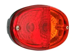 lampa-tylna-przyczepki-przyczepy-lawety-rolnicze