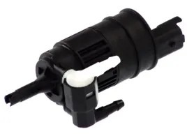 pompka-spryskiwacza-nissan-micra-almera-renault-12