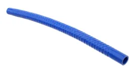 kolanko-przewod-chlodnicy-wody-silikonowy-25x360