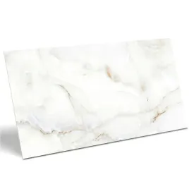 duze-plytki-podlogowe-lazienkowe-salonowe-gres-bialy-marmur-60x120-carving
