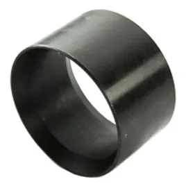 tuleja-dyszla-koncowki-dyszla-fi-40-ringfeder